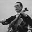 10. međunarodno violončelističko natjecanje Antonio Janigro 